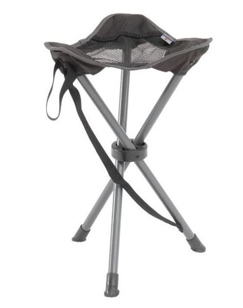 Picture of SEARCHER STOOL